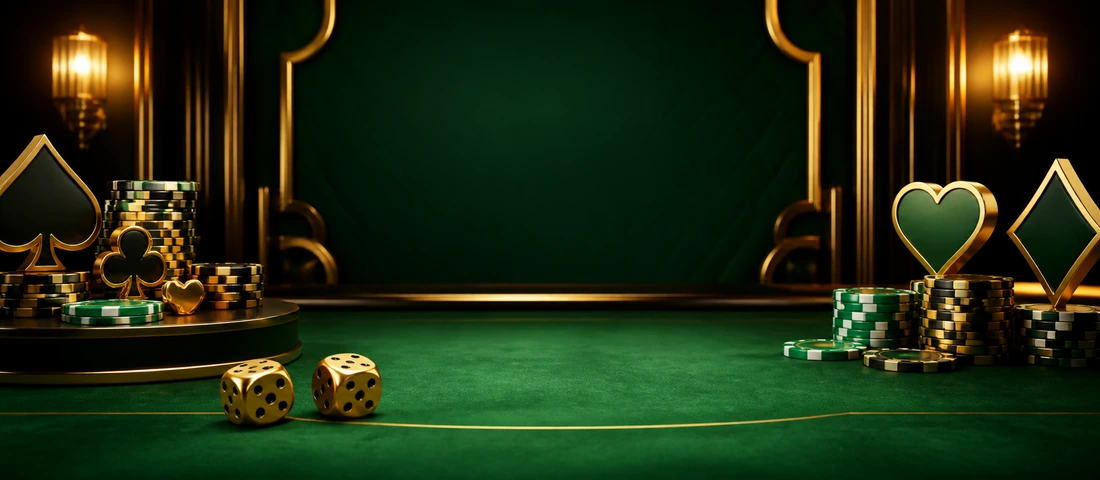 Casino Étoile d'Argent