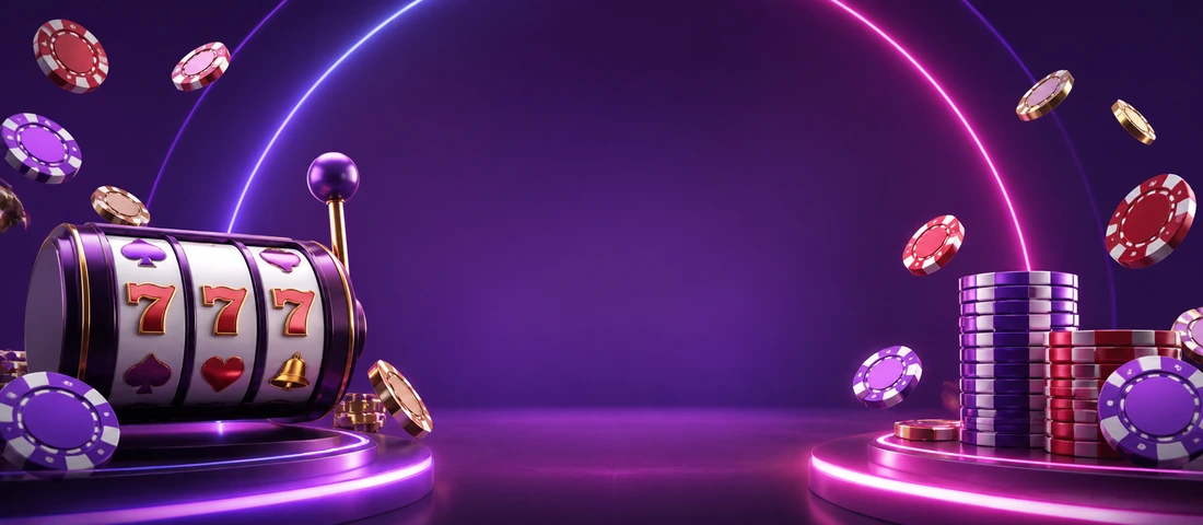Casino Fortuna Prime