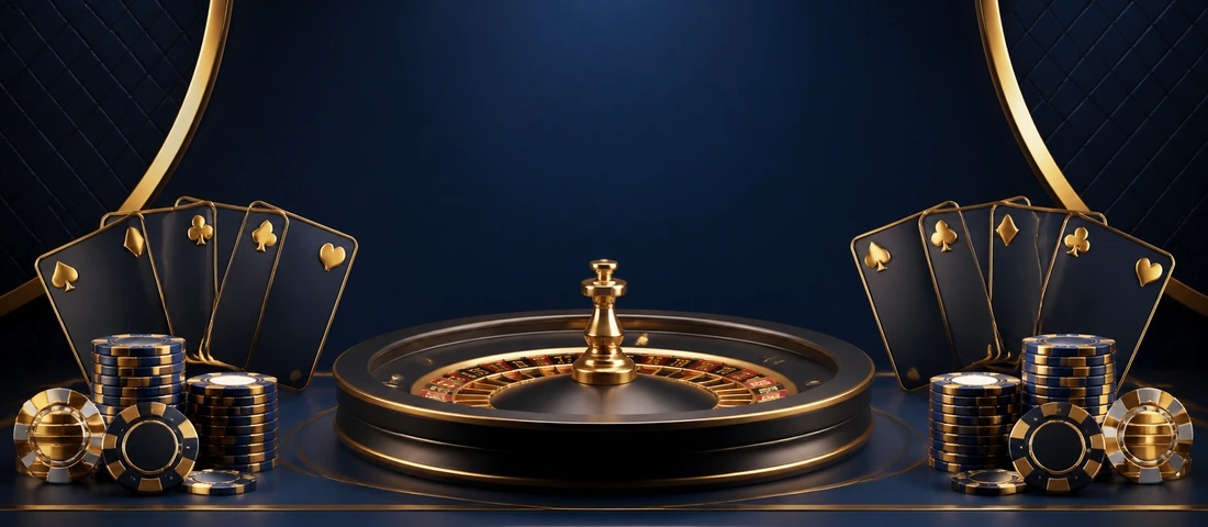 Casino Lumière Royale